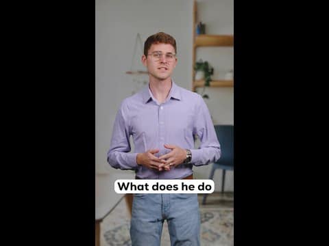 Featured image for “Is the Devil What We Imagine?”