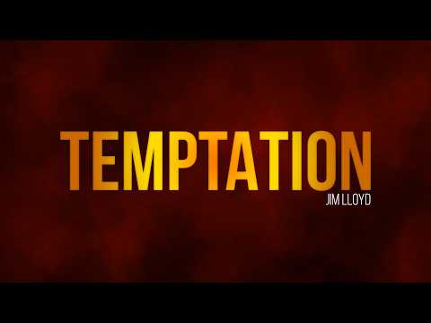 Featured image for “Temptation”