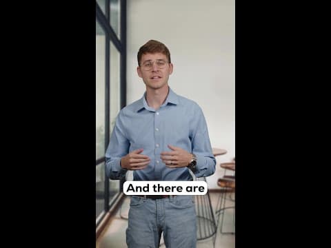 Featured image for “Will we know each other in Heaven?”