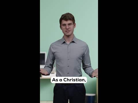 Featured image for “Burial or Cremation—Does It Matter?”